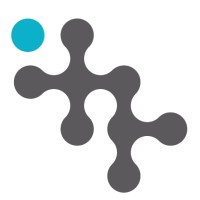 The Binding Energy Logo