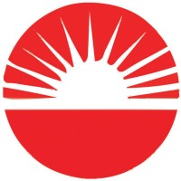 Horizon Technology Partners, Inc. Logo