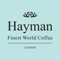 Hayman Logo