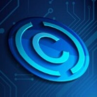 Coastal Computer Consulting, LLC Logo