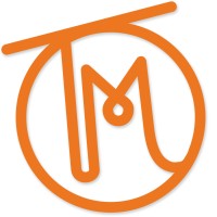 Tangent Media - Web/Video/Mobile Logo