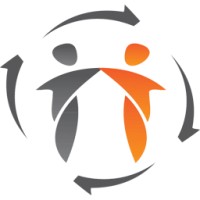 Symbiosis Human Resources Logo