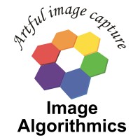 Image Algorithmics LLC Logo