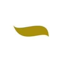 Newmarket Gold Inc. Logo