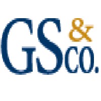 Giambalvo, Stalzer & Company, CPAs, P.C. Logo