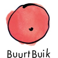 BuurtBuik Logo