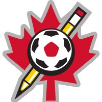 Canada SCORES Vancouver Logo