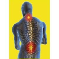 Precision Physiotherapy Logo