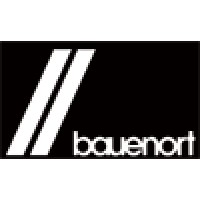 Bauenort Logo