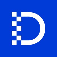 Directo Logo