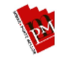 Mimar Ponte Mellor (dba) Mimar Architects & Engineers, Inc. Logo