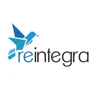Reintegra Logo