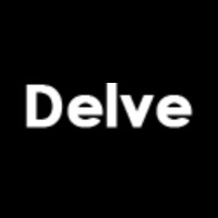 Delve InfoTechnologies Pvt. Ltd. Logo