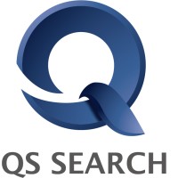 QS Search Limited Logo