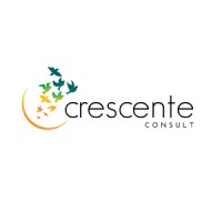 Crescente Consult Logo