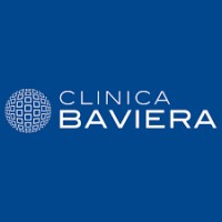Clinica Baviera Italia Logo
