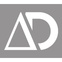 Delta Development Logo