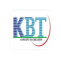 Kamal Buildtech Pvt. Ltd. Logo