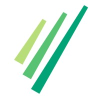 Horizon Financial Group Logo