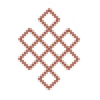 St James Facilities Services Limited Logo