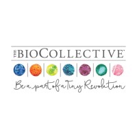 The BioCollective Logo