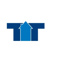 Top Tier Properties, LLC Logo