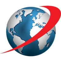 La Parmigiana - Macchine e Impianti Per Pasta Logo