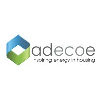 Adecoe Logo