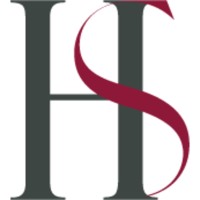 HomeServices Insurance Logo