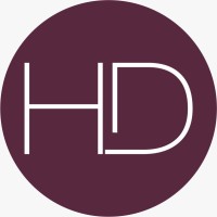Huiladesign Logo