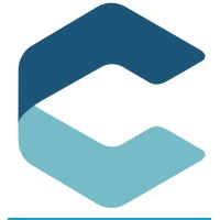 CUP-Health Workplace Wellbeing Logo