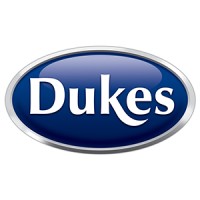 Dukes Wills & Trusts Logo