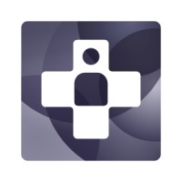 Curelator Inc. Logo