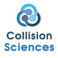 Collision Sciences - Forensic Technology Logo
