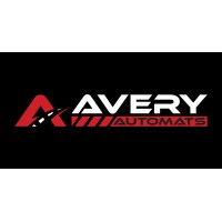 Avery Auto Mats Logo