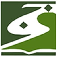 Fatima Jinnah Women University Rawalpindi Logo