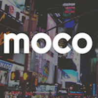 MOCO Global Logo