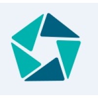 ARASQ - LAssociation de la retraite et des avantages sociaux du Québec Logo