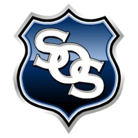 Select One Security and Communications Logo