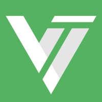 Vision Trade International® Logo