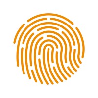 Identidade Territorial Logo