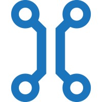 Bridge Robotics Logo