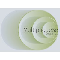 MultipliqueSe Logo