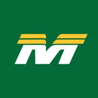 Metro Tasmania Pty Ltd Logo