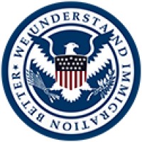 F4 India Immigration Law Office Logo