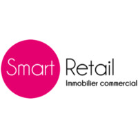 Smart Retail Logo