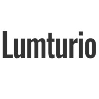 Lumturio Logo
