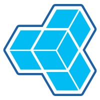 Derivco Estonia Logo
