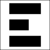 AgenaRisk Logo