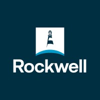 Rockwell Financial Management Logo